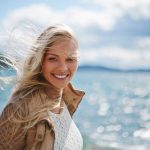 5 Ways To Boost Your Happiness Every Day… 5 Ways To Boost Your Happiness Every Day...