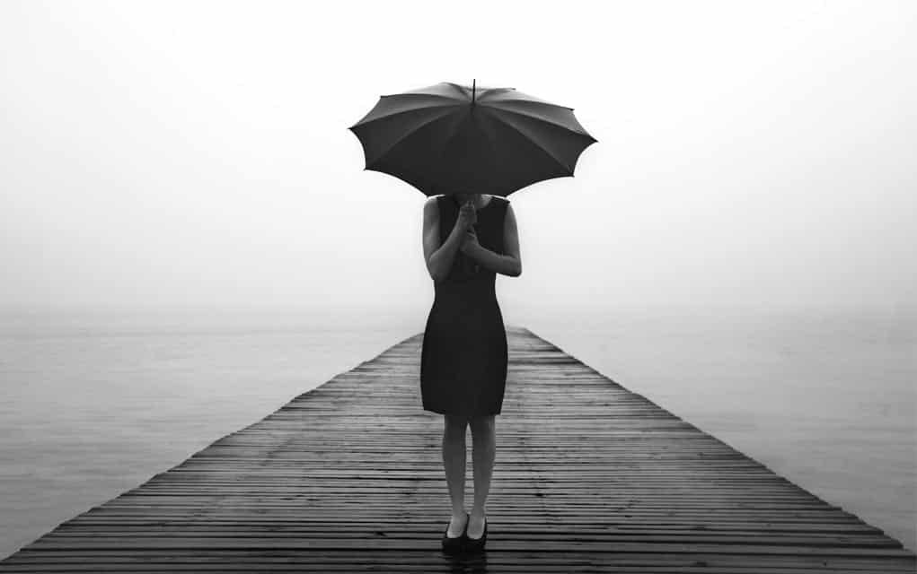 How to live with fewer regrets... How to live with fewer regrets...