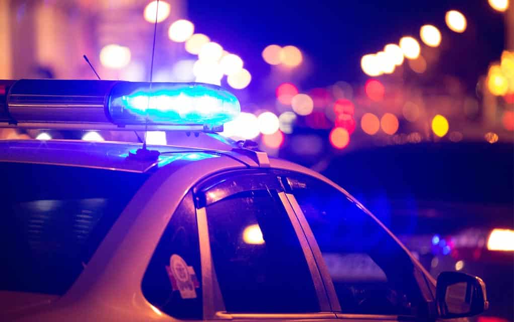 How to Get Out of a Speeding Ticket, According to Cops... How to Get Out of a Speeding Ticket, According to Cops...