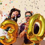 What you Need To Stop Doing When You’re 30… What you Need To Stop Doing When You’re 30...