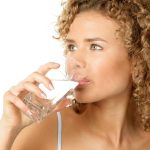 Why You Should Drink Hot Water… Why You Should Drink Hot Water...