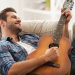 What Hobbies Are Worth Trying? What Hobbies Are Worth Trying?