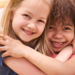 5 Ways to Bring Your Childhood Spirit Back to Life… 5 Ways to Bring Your Childhood Spirit Back to Life...