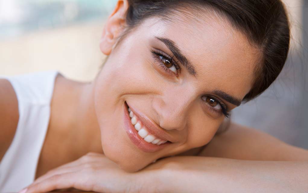 The-Scientifically-Proven-Secrets-to-True-Happiness The Scientifically Proven Secrets to True Happiness