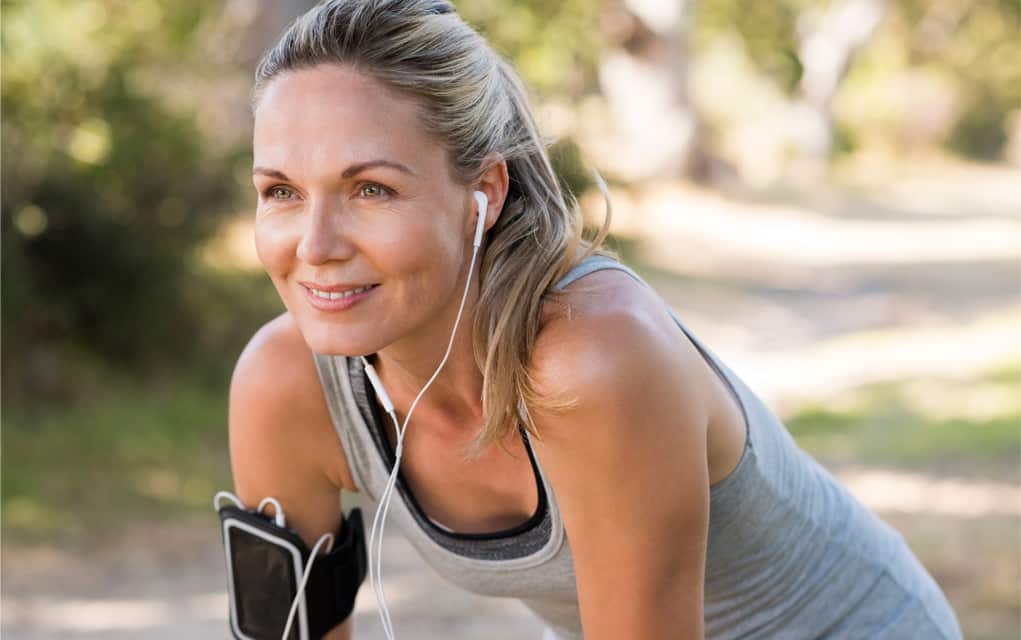 21 Ways to Improve Your Daily Health... 21 Ways to Improve Your Daily Health...