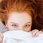 Happy Sleep Space = Great Morning… Happy Sleep Space = Happy Morning...