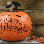 6 Silly Facts You Didn’t Know About Halloween… 6 Silly Facts You Didn’t Know About Halloween…