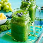Super Kale Smoothies And Why It’s So Popular...