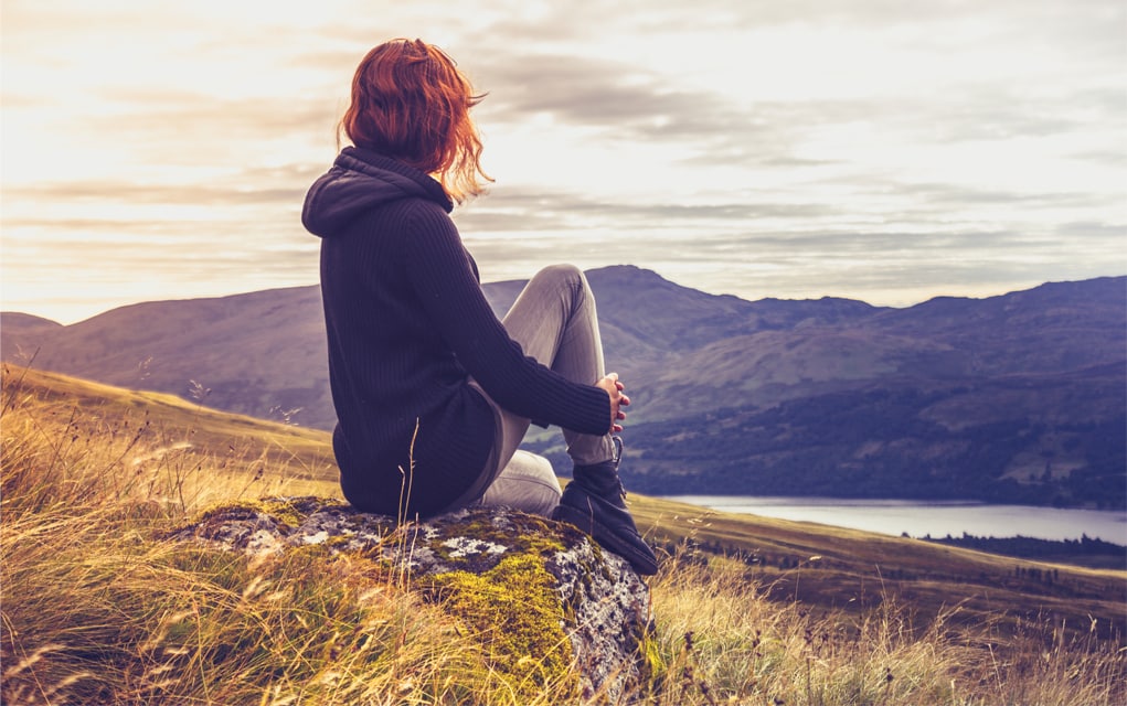 Tips on how to handle stress... Tips on how to handle stress...