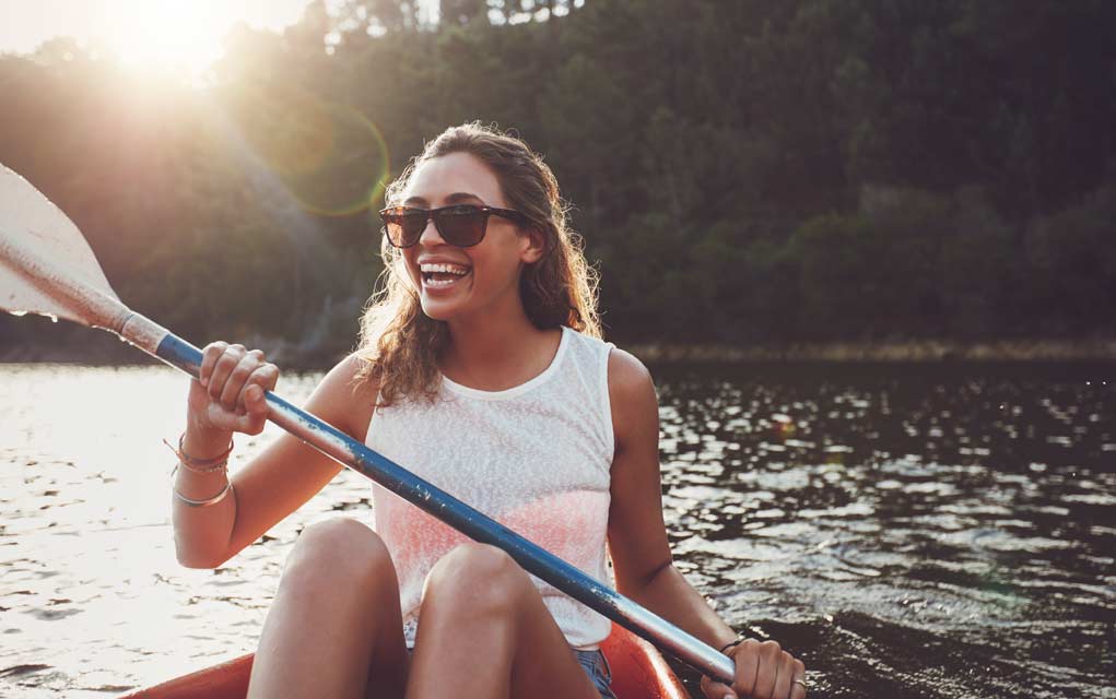 How-to-Bring-More-Laughter-Into-Your-Life How to Bring More Laughter Into Your Life…