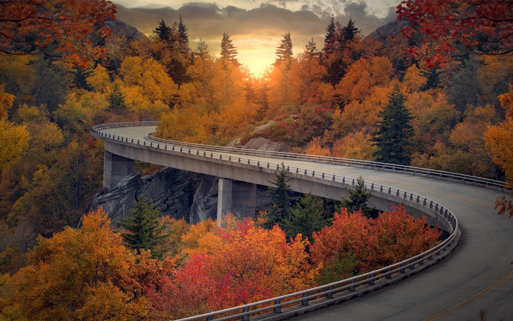 3 Tips To Make Your Thanksgiving Travel Easier... 3 Tips To Make Your Thanksgiving Travel Easier...