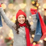 Tips on Saving Money This Holiday Season…