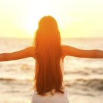 Here Are Simple Non-Caffeinated Tricks to Get Your Energy Up… Here Are Simple Non-Caffeinated Tricks to Get Your Energy Up...