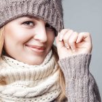4 Common Mistakes Smart People Make… 4 Common Mistakes Smart People Make...