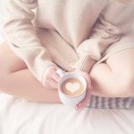2 Tricks to Calm Your Mind and Overcome Stress… 2 Tricks to Calm Your Mind and Overcome Stress...