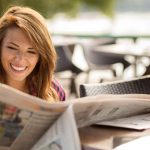 4 Simple Exercises That Will Keep Your Brain in Shape… 4 Simple Exercises That Will Keep Your Brain in Shape...