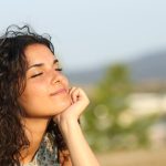 3 Ways to Block Out The Noisy World Around Us… Relax with our Official DT Morning Meditation!