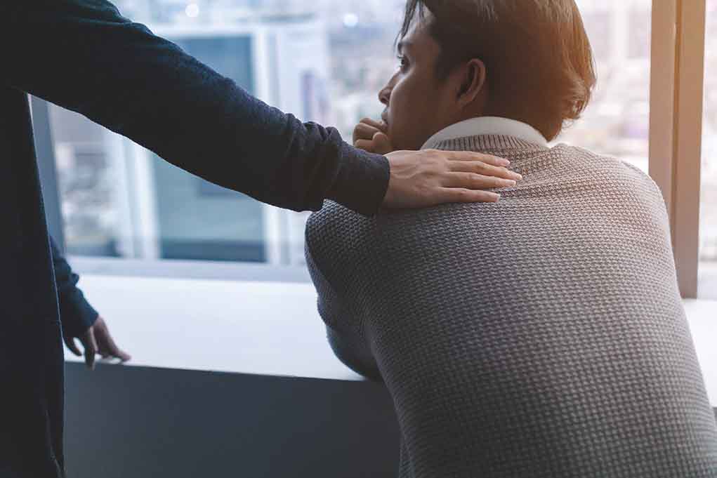 shutterstock_1142776922