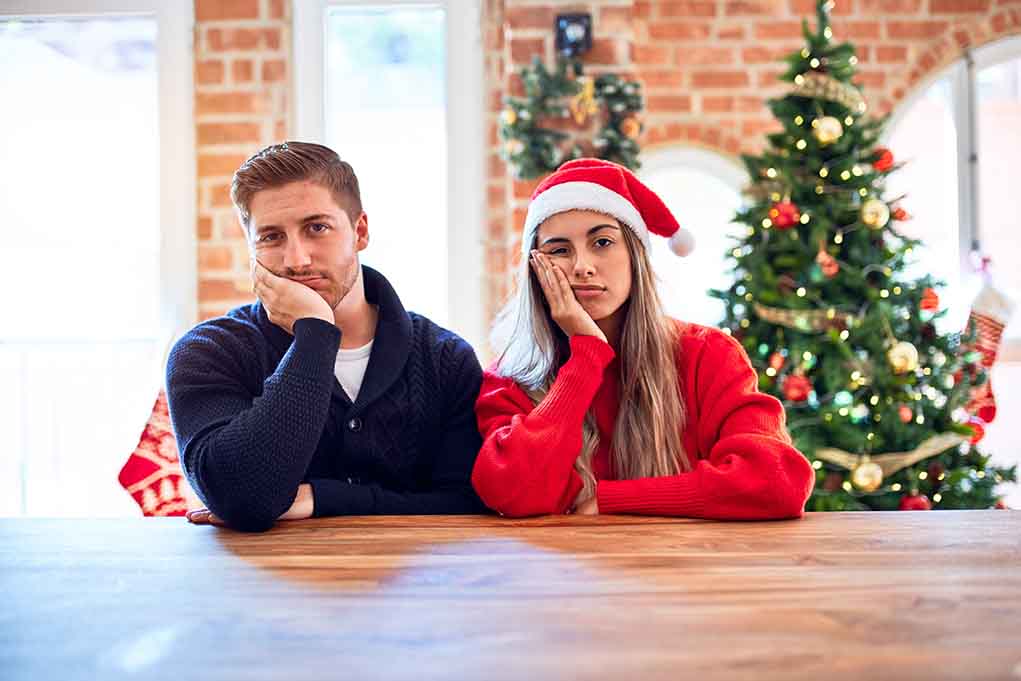 shutterstock_1534138571