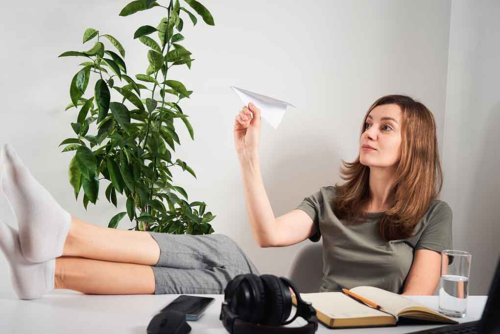 shutterstock_1936552327