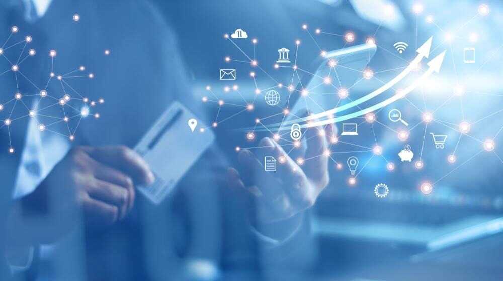 Back Pay vs Retroactive Pay What’s the Difference? Daily Treasure