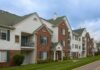 Do You Qualify for a Housing Choice Voucher?