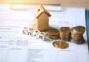 Are These Popular Government Loan Programs Right for You?