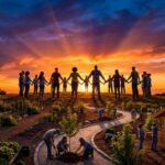 Finding Purpose in Helping Others featured-1781472938848.jpg