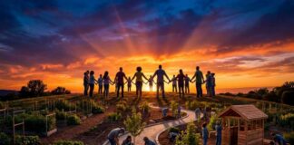 Finding Purpose in Helping Others featured-1781472938848.jpg